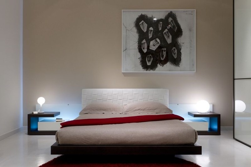 Best Camera Da Letto Pianca Images - Idee per la casa ... Best Camera Da Letto Pianca Images - Idee per la casa ...