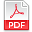 Adobe Acrobat PDF