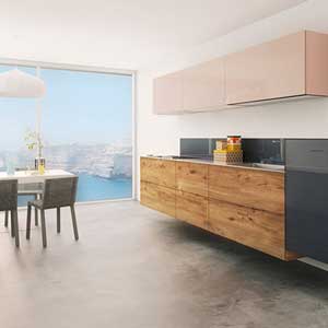Cucina  |  Cucine