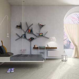 Cameretta  |  Camerette