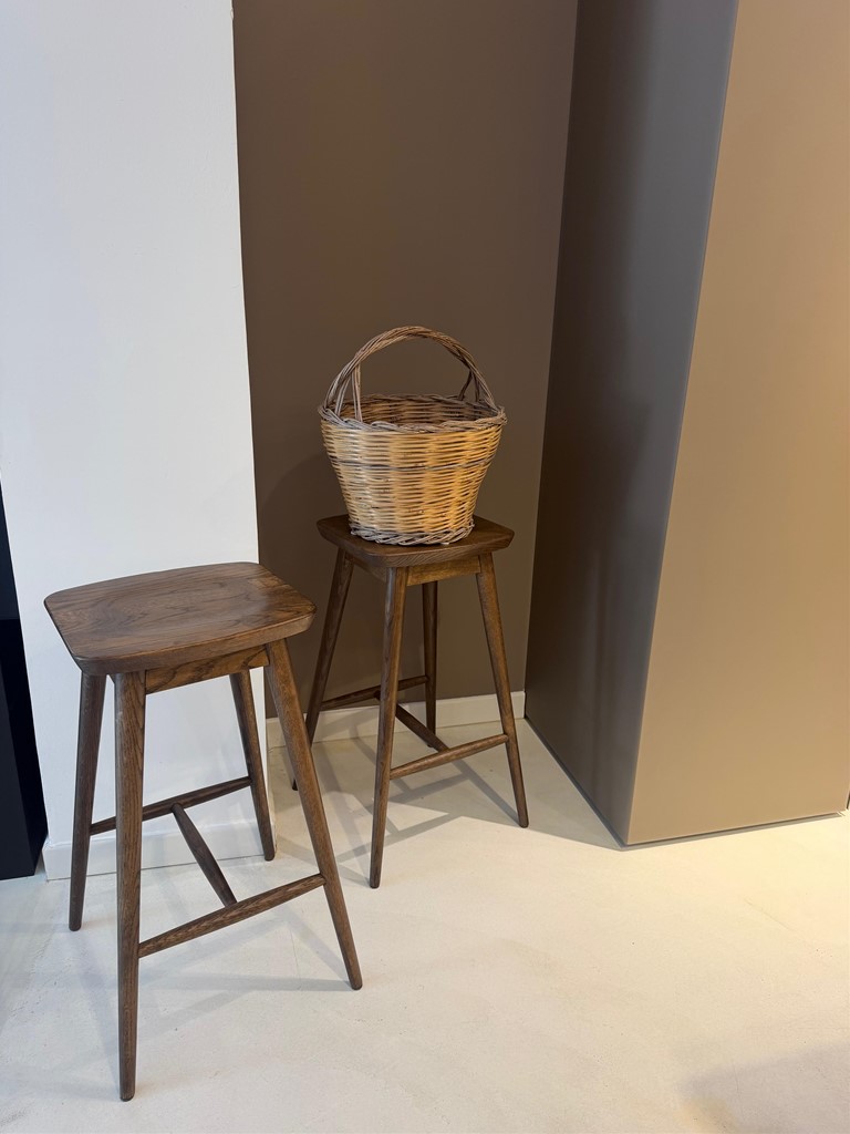 VENETA CUCINE - SGABELLI TOWER